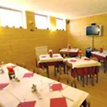 La Pigna