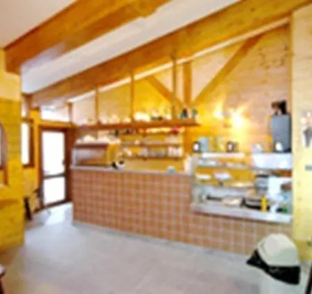 Hotel La Pigna