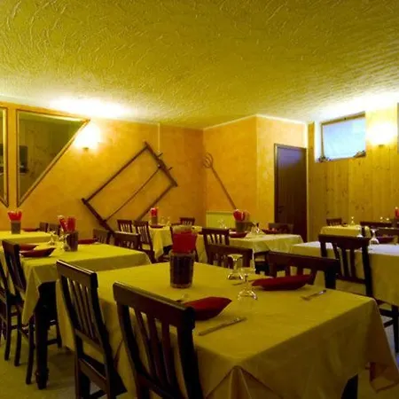 La Pigna