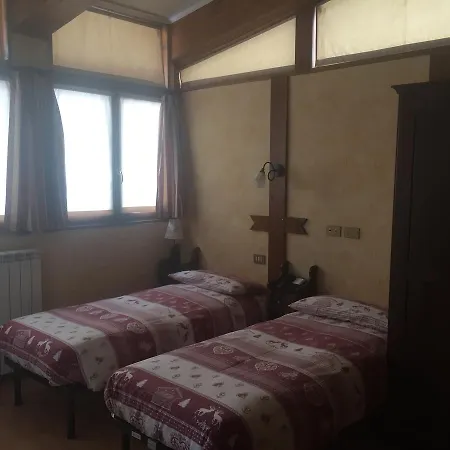 La Pigna 3*