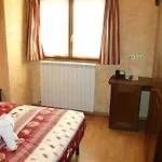 La Pigna Hotel Bardonecchia