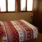 Hotel La Pigna Bardonecchia
