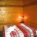La Pigna Hotel Bardonecchia