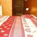 La Pigna Hotel Bardonecchia
