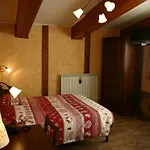 La Pigna Bardonecchia