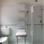 La Pigna