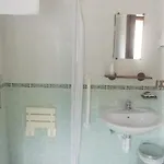 Hotel La Pigna Bardonecchia