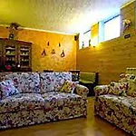 ホテル La Pigna 3*