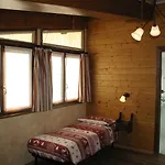 La Pigna Bardonecchia