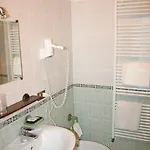 Hotel La Pigna