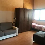 ホテル La Pigna