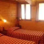 La Pigna Ξενοδοχείο Bardonecchia