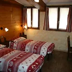 La Pigna Hotel