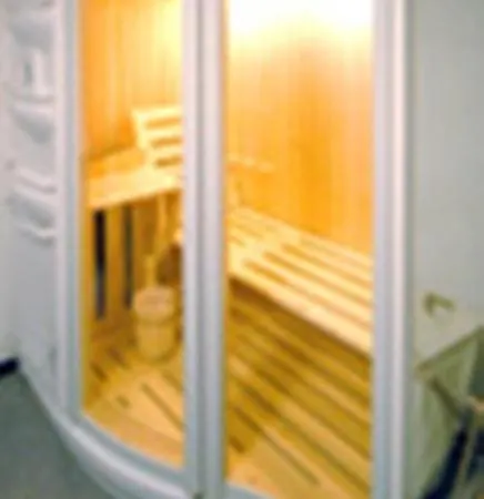 Hotel La Pigna