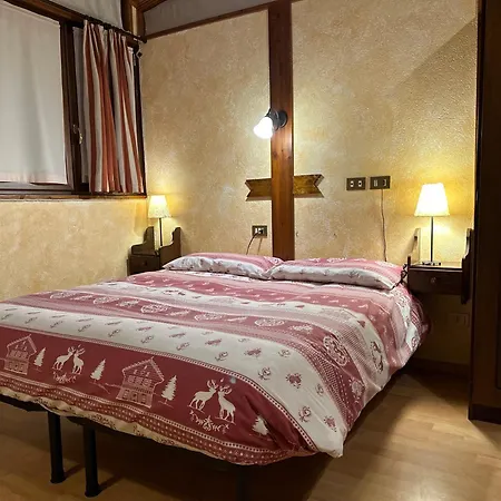 La Pigna 3*