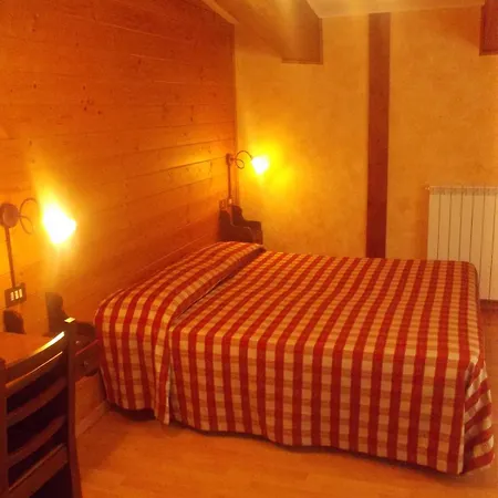 La Pigna
