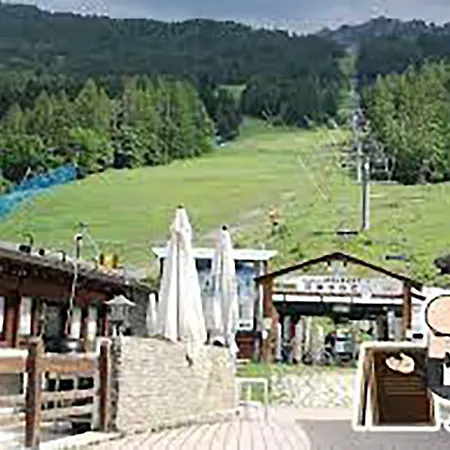 La Pigna