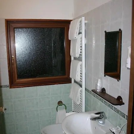 La Pigna 3* Бардонеккия