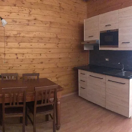 La Pigna 3*