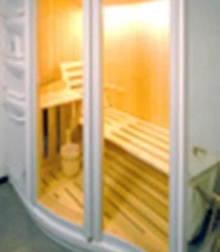 Hotel La Pigna
