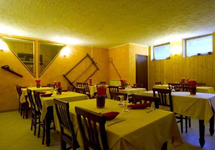 La Pigna