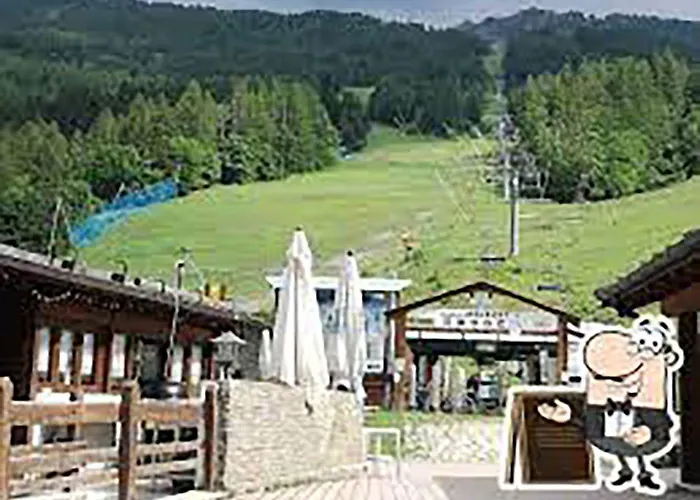 La Pigna