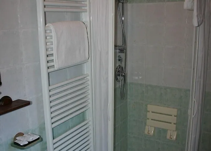 La Pigna 3* Bardonecchia