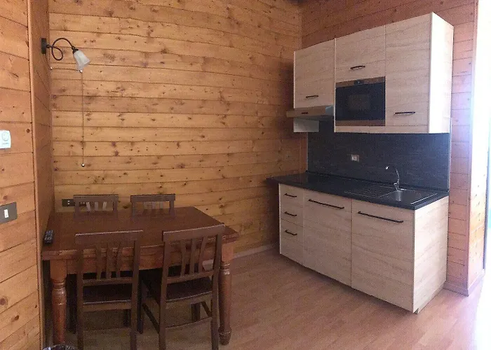 La Pigna 3*